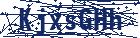 captcha here
