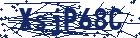 captcha here