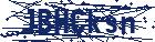 captcha here