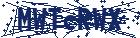 captcha here