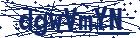 captcha here