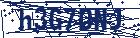 captcha here