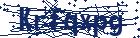 captcha here