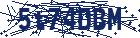 captcha here