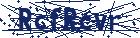 captcha here