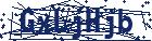 captcha here