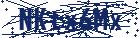captcha here