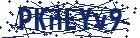 captcha here