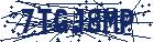 captcha here