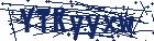 captcha here