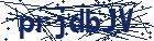 captcha here