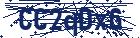 captcha here