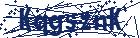captcha here