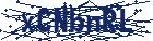 captcha here