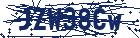 captcha here
