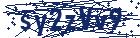 captcha here