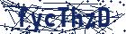 captcha here