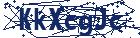 captcha here