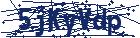 captcha here