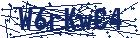captcha here