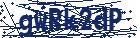 captcha here