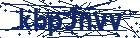captcha here