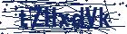 captcha here