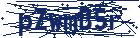 captcha here