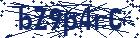 captcha here