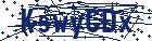 captcha here