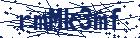 captcha here
