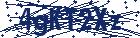 captcha here