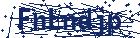 captcha here