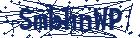 captcha here