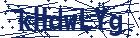 captcha here