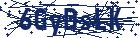 captcha here