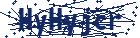 captcha here