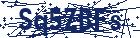 captcha here