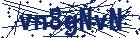 captcha here