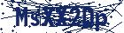 captcha here