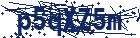 captcha here