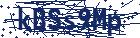 captcha here
