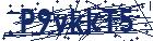 captcha here