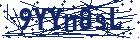 captcha here