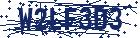 captcha here
