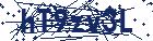 captcha here