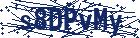 captcha here