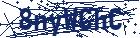 captcha here