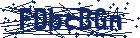 captcha here
