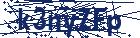 captcha here